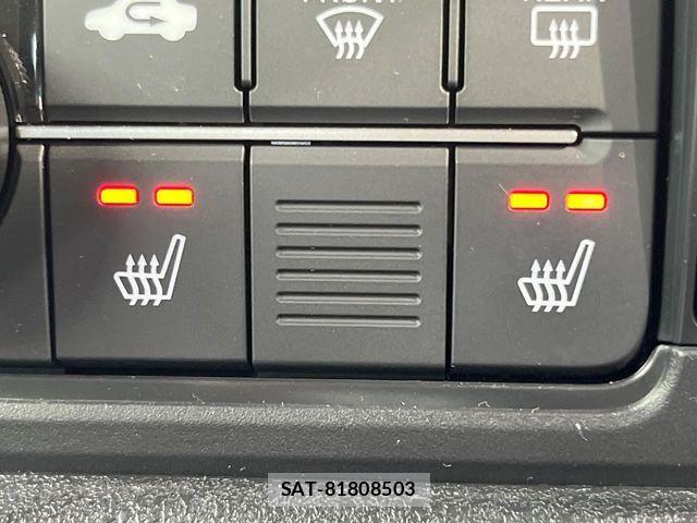 Honda N BOX CUSTOM 2024-09 8627991-5