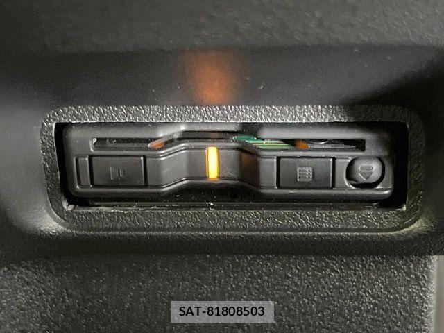 Honda N BOX CUSTOM 2024-09 8627991-6