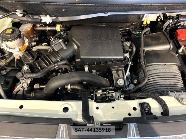 Honda N BOX CUSTOM 2024-11 8627986-17