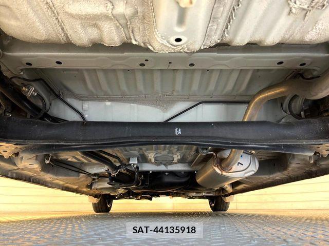Honda N BOX CUSTOM 2024-11 8627986-18