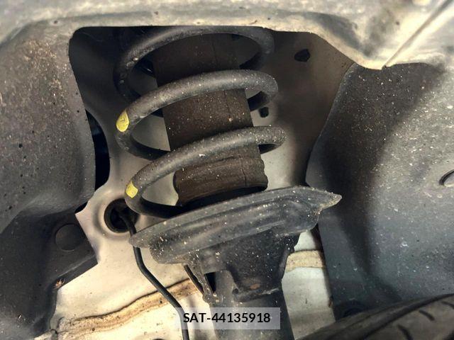 Honda N BOX CUSTOM 2024-11 8627986-19