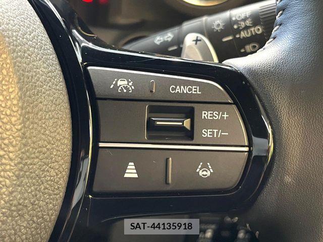 Honda N BOX CUSTOM 2024-11 8627986-5
