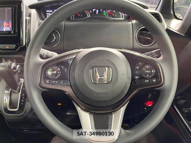 Honda N BOX CUSTOM 2018-03 8628053-10