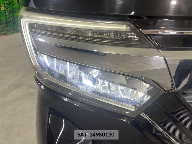 Honda N BOX CUSTOM 2018-03 8628053-11