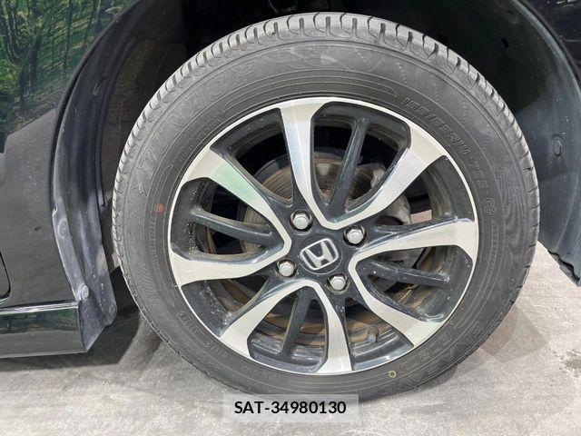 Honda N BOX CUSTOM 2018-03 8628053-12