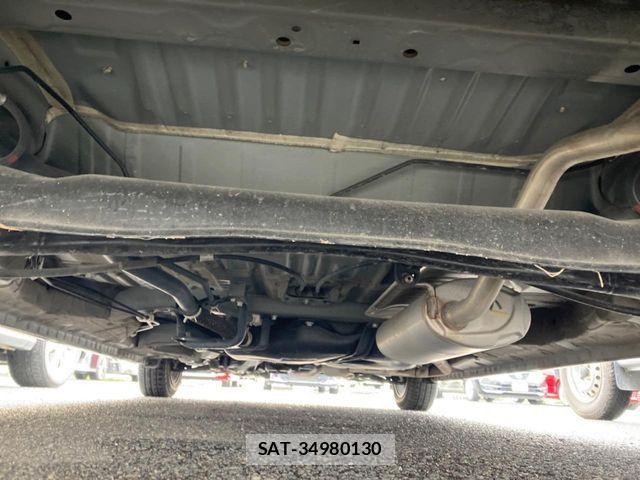 Honda N BOX CUSTOM 2018-03 8628053-18