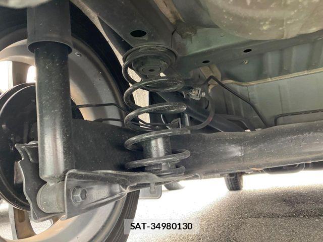 Honda N BOX CUSTOM 2018-03 8628053-19