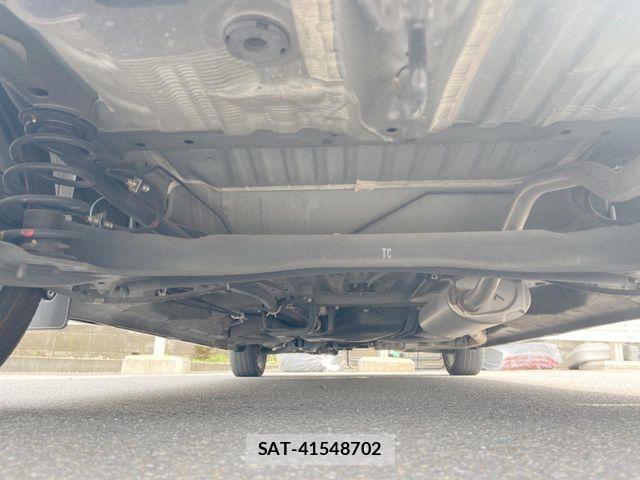 Honda N BOX CUSTOM 2018-08 8628035-18
