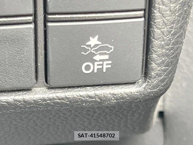 Honda N BOX CUSTOM 2018-08 8628035-4