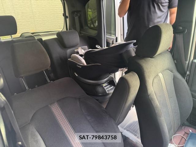 Honda N BOX CUSTOM 2019-09 8660626-11