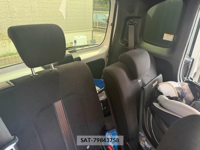 Honda N BOX CUSTOM 2019-09 8660626-12