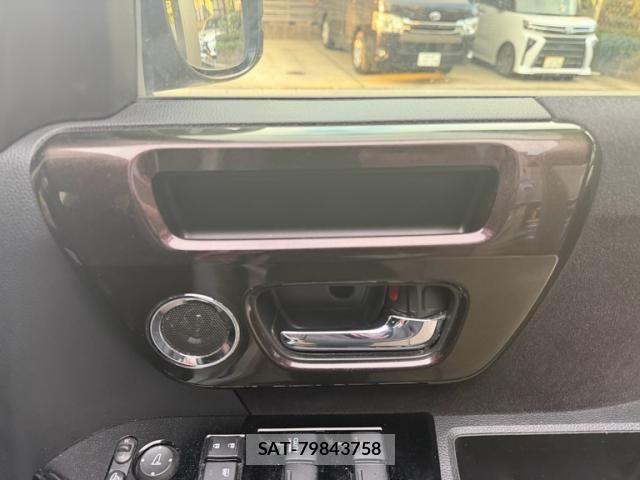 Honda N BOX CUSTOM 2019-09 8660626-14