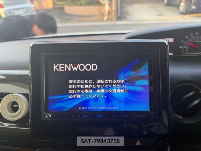 Honda N BOX CUSTOM 2019-09 8660626-15