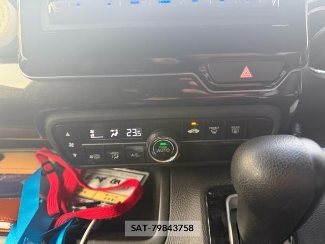 Honda N BOX CUSTOM 2019-09 8660626-16