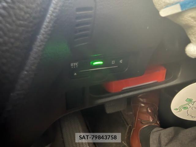 Honda N BOX CUSTOM 2019-09 8660626-17