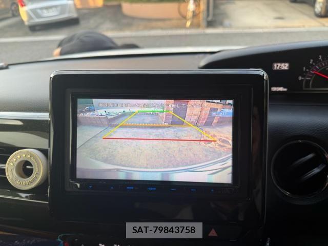 Honda N BOX CUSTOM 2019-09 8660626-18