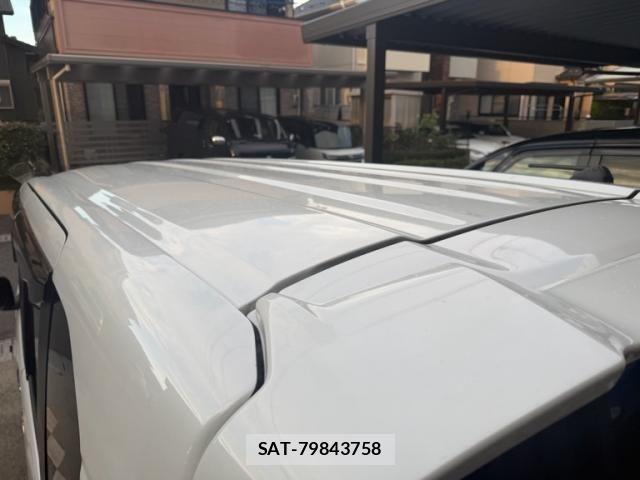 Honda N BOX CUSTOM 2019-09 8660626-8