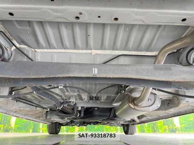 Honda N BOX CUSTOM 2020-11 8666617-18