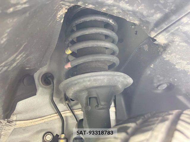 Honda N BOX CUSTOM 2020-11 8666617-19