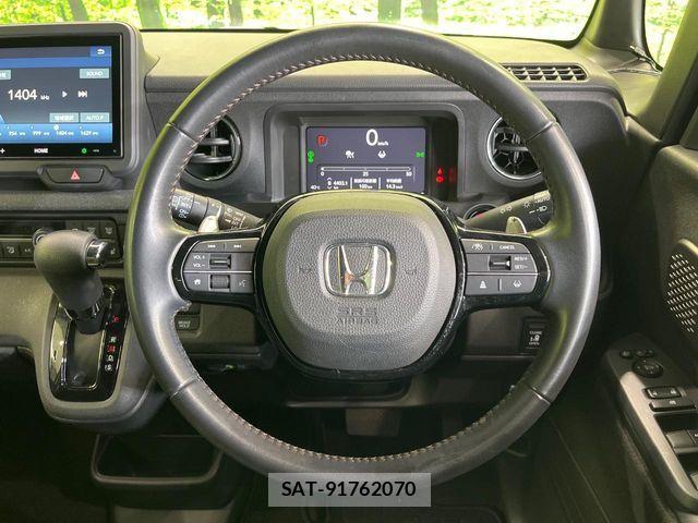 Honda N BOX CUSTOM 2023-12 8666613-10