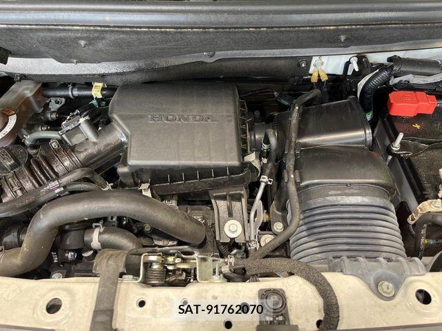 Honda N BOX CUSTOM 2023-12 8666613-17
