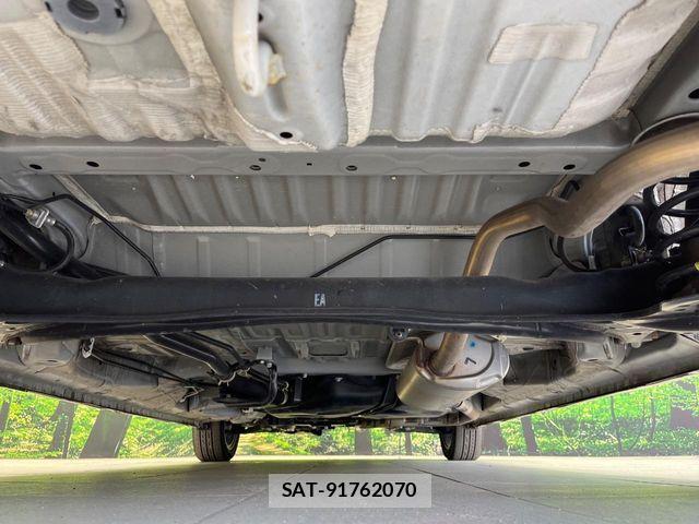 Honda N BOX CUSTOM 2023-12 8666613-18