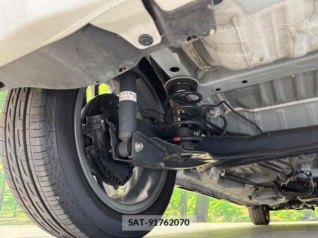 Honda N BOX CUSTOM 2023-12 8666613-19