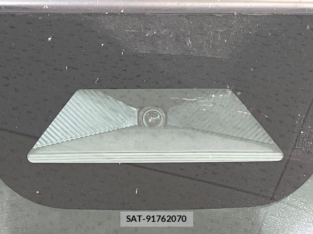 Honda N BOX CUSTOM 2023-12 8666613-2