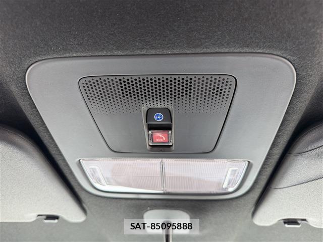 Honda N BOX CUSTOM 2026-07 8660555-16