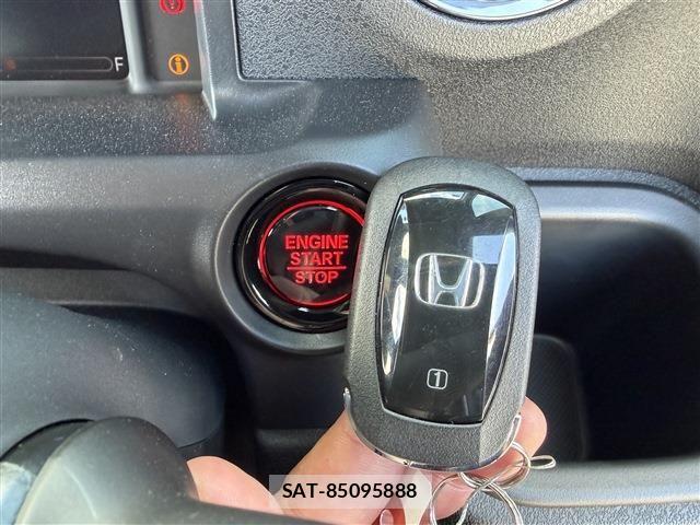 Honda N BOX CUSTOM 2026-07 8660555-19