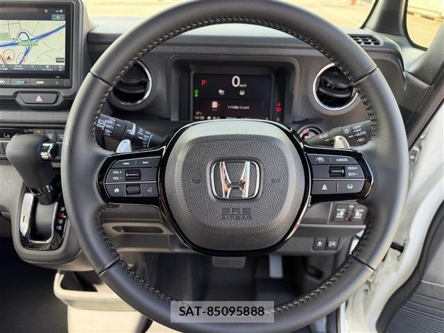 Honda N BOX CUSTOM 2026-07 8660555-23