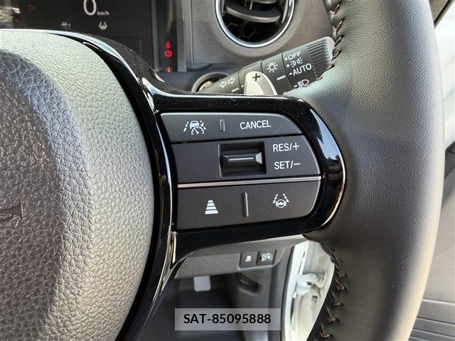 Honda N BOX CUSTOM 2026-07 8660555-25