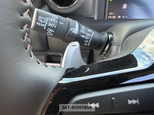Honda N BOX CUSTOM 2026-07 8660555-26