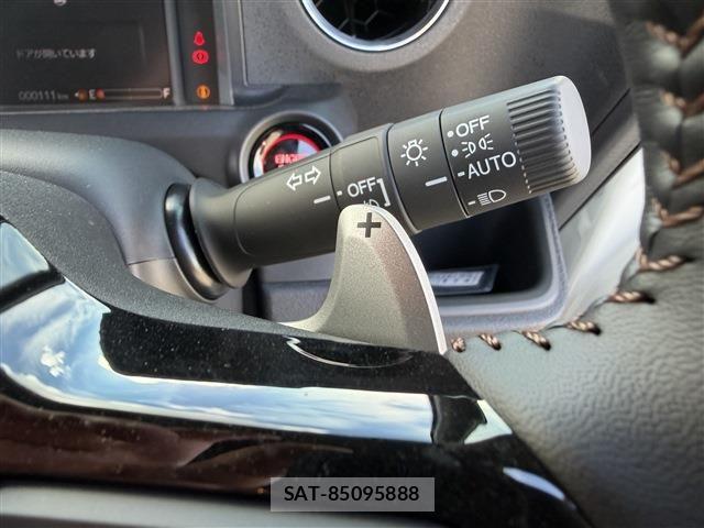 Honda N BOX CUSTOM 2026-07 8660555-27