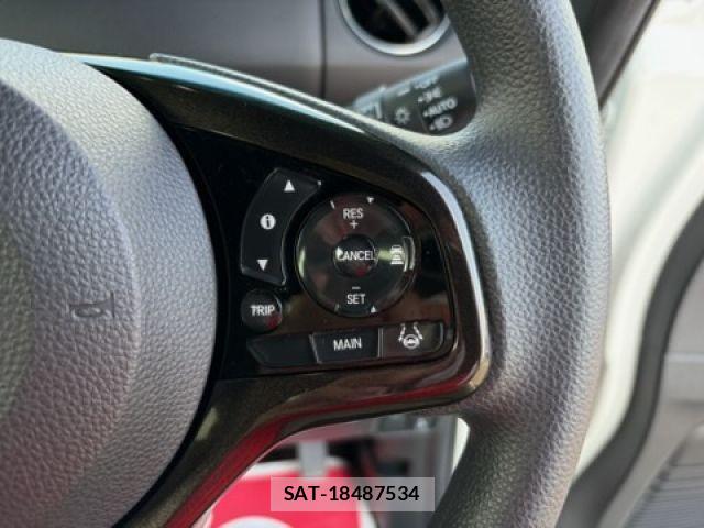 Honda N BOX CUSTOM 2019-02 8666626-16