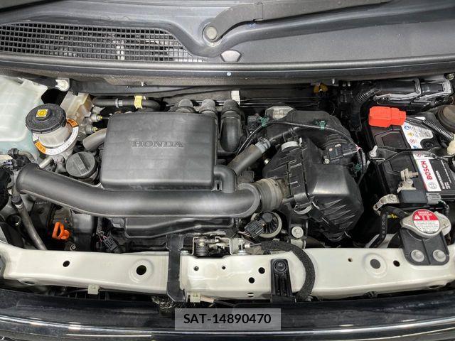 Honda N BOX CUSTOM 2021-10 8660575-17
