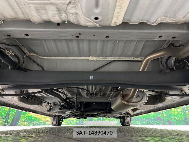 Honda N BOX CUSTOM 2021-10 8660575-18