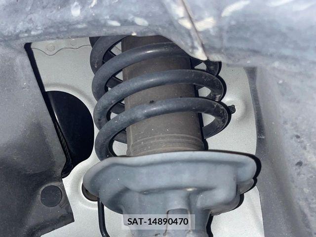 Honda N BOX CUSTOM 2021-10 8660575-19
