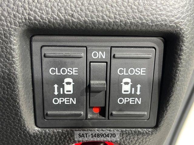 Honda N BOX CUSTOM 2021-10 8660575-4