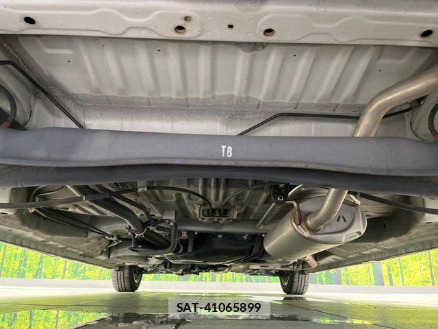 Honda N BOX CUSTOM 2019-09 8660601-18