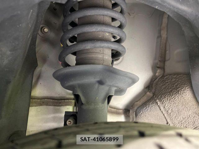 Honda N BOX CUSTOM 2019-09 8660601-19