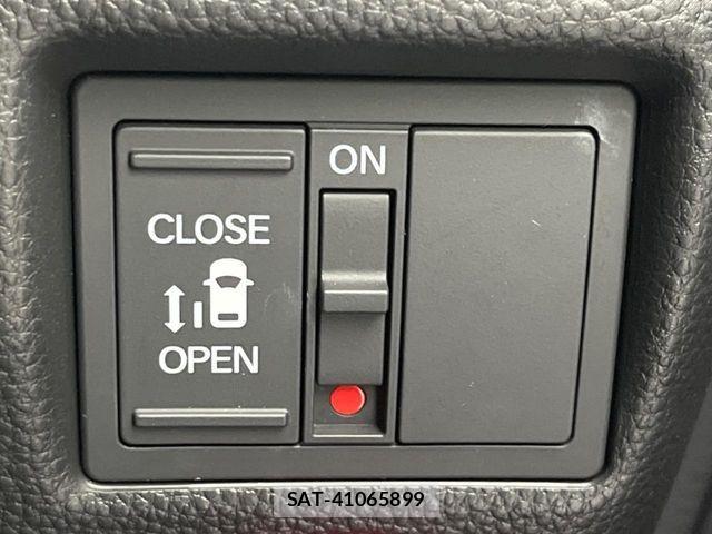 Honda N BOX CUSTOM 2019-09 8660601-2