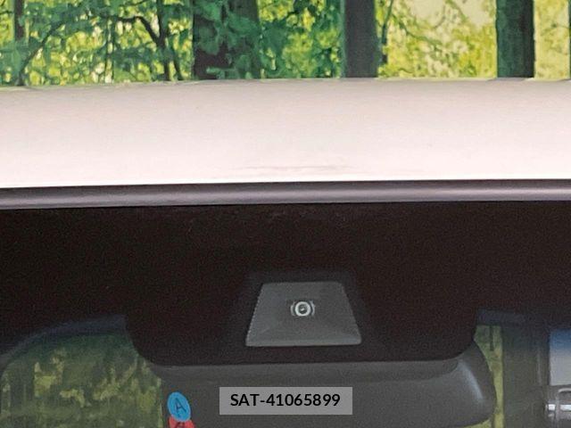 Honda N BOX CUSTOM 2019-09 8660601-3