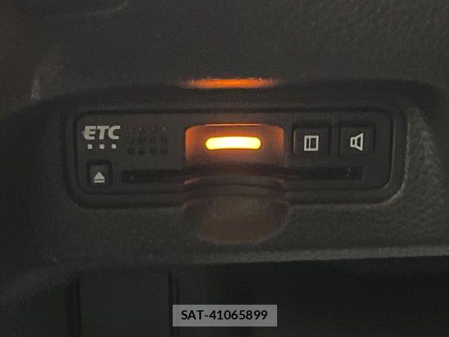 Honda N BOX CUSTOM 2019-09 8660601-6