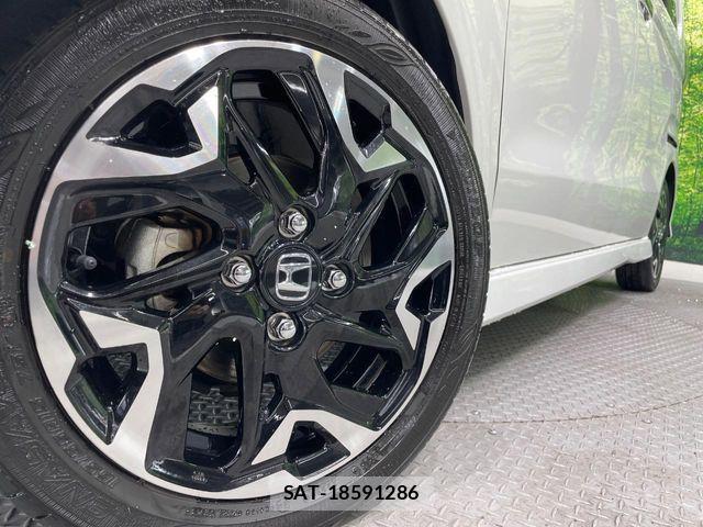 Honda N BOX CUSTOM 2020-10 8660585-13