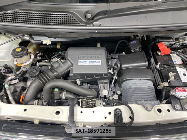 Honda N BOX CUSTOM 2020-10 8660585-17