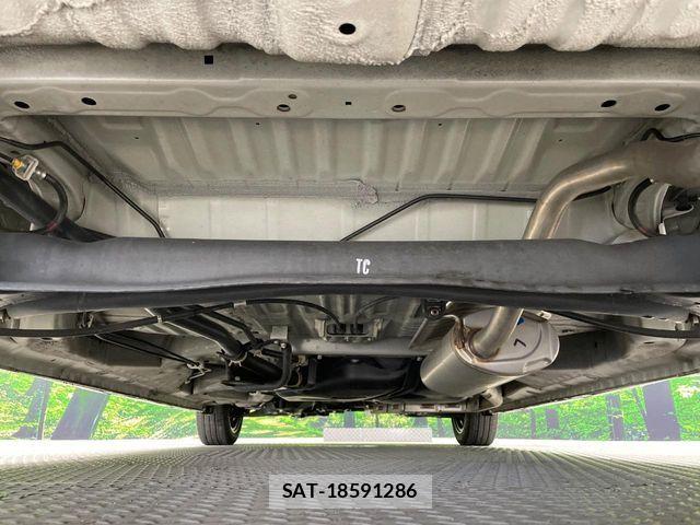 Honda N BOX CUSTOM 2020-10 8660585-18