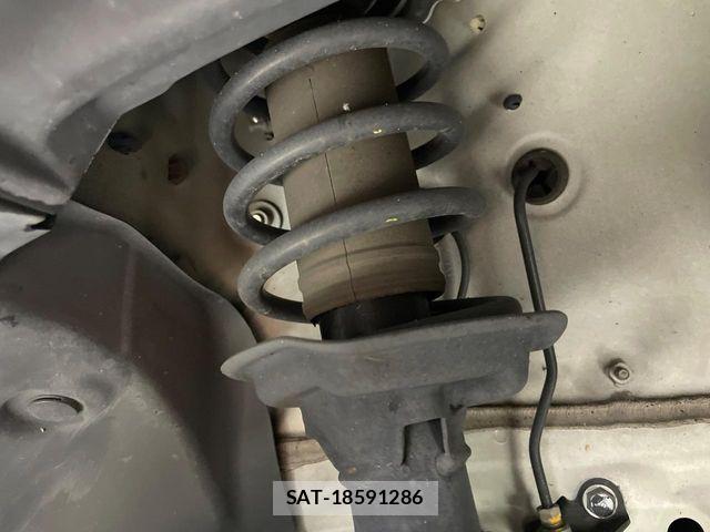 Honda N BOX CUSTOM 2020-10 8660585-19
