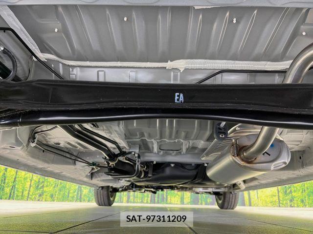 Honda N BOX CUSTOM 2026-07 8666610-18