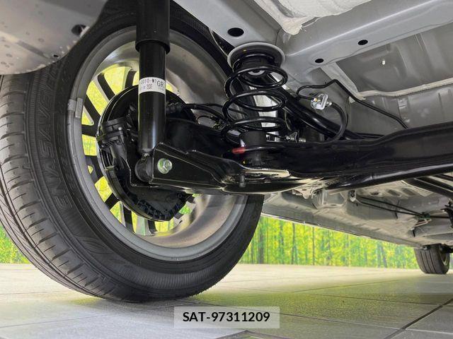 Honda N BOX CUSTOM 2026-07 8666610-19